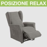 Poltrona-Relax-Sole-Posizione-Relax