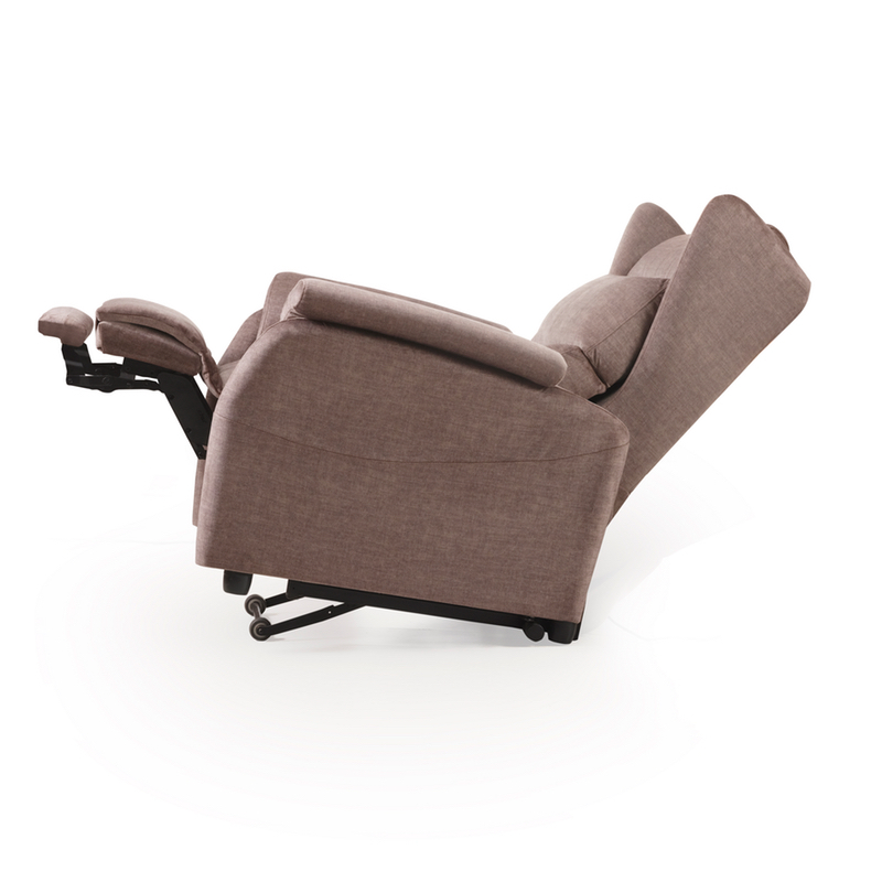 Cardio Lift - immagine 3