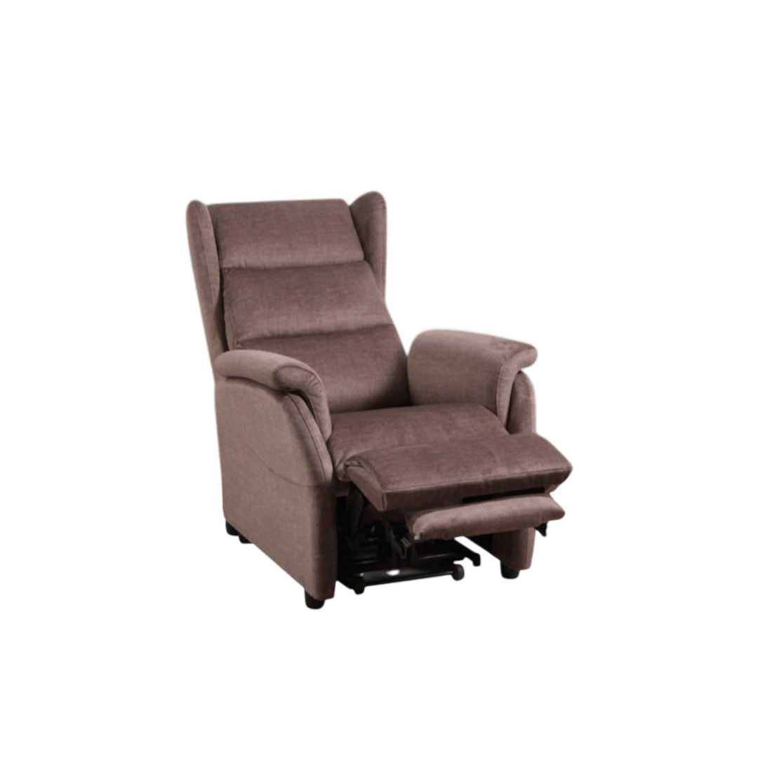 Cardio Lift - immagine 2